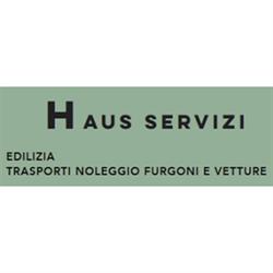 Haus Servizi Noleggio Auto e Furgoni ed Edilizia