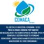 COMACA SERVICES