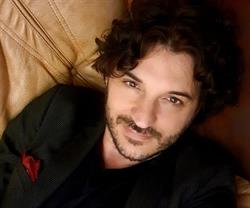 Psicologo Roma Eur - dottor Manuel Marco Mancini, psicologo e psicoterapeuta