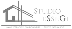 Studio eSseGi