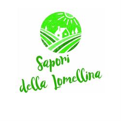 Sapori della Lomellina