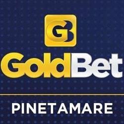 Goldbet