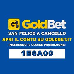 Goldbet