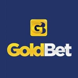 Goldbet