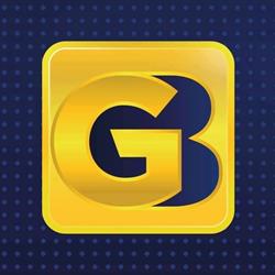 Goldbet