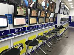 Goldbet