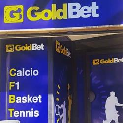 Goldbet