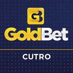 Goldbet