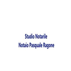 Studio Notarile Notaio Pasquale Ragone