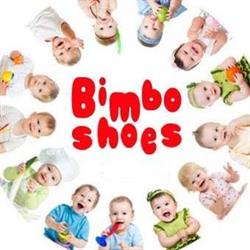 Bimbo Shoes Monteverde