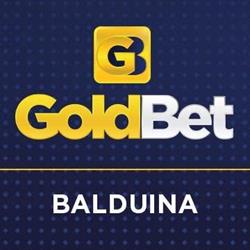 Goldbet