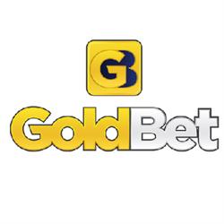 Goldbet