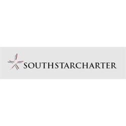 South Star