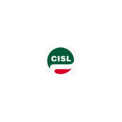 Cisl Confederazione Italiana Sindacato Lavoratori