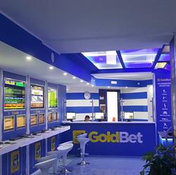 Goldbet