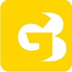 Goldbet