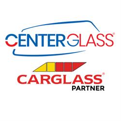 Center Glass centro vetri Enna - Affiliato Carglass