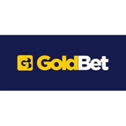 Goldbet
