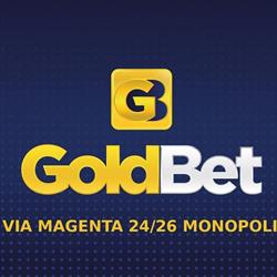 Goldbet