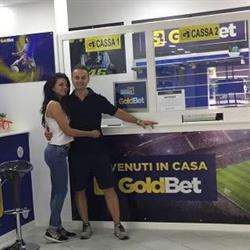 Goldbet