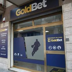Goldbet