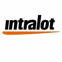 Intralot