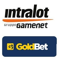Intralot
