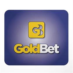 Goldbet