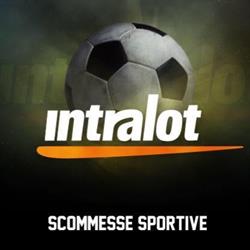Intralot
