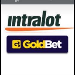 Intralot