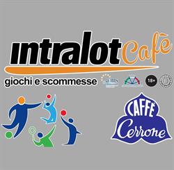 Intralot