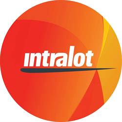 Intralot