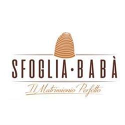 Caffetteria Sfogliatelle e Babà