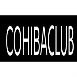 A.S.D. Cohiba Club Parma  Scuola di Ballo