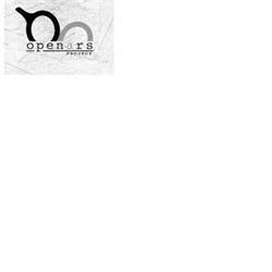 Openars Project