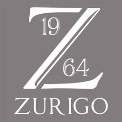 Ristorante Pizzeria Zurigo