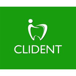 Clident Clinica Odontoiatrica Oristano