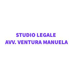 Studio Legale Avv. Ventura Manuela