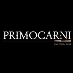 Primo Carni