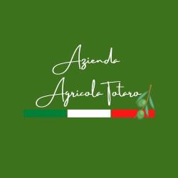 Azienda Agricola Uliveto Totaro