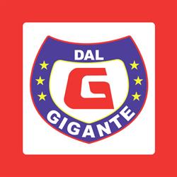 Cash & Carry Dal Gigante