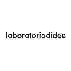Laboratoriodidee