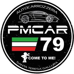 Autocarrozzeria P.M. Car