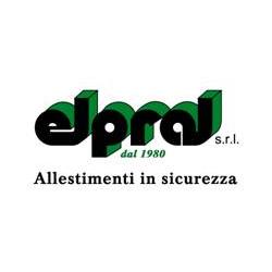 Elpral s.r.l.