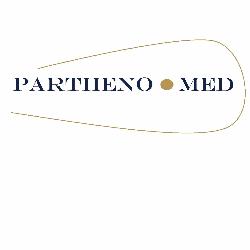 Parthenomed
