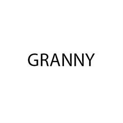 Granny