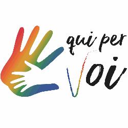 Qui Per Voi - Centro Multiservizi