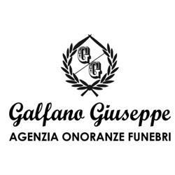 Onoranze Funebri Galfano Giuseppe