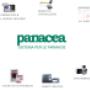 Gallery Professionale