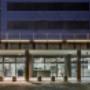 Gallery Professionale